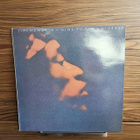 Jimi Hendrix - Nine To The Universe - pikkukuva 1