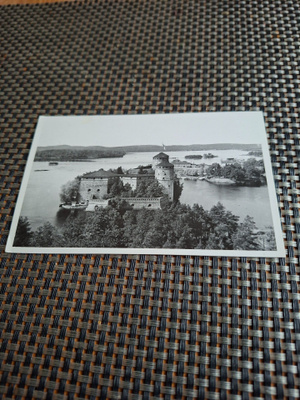 10Z Savonlinna