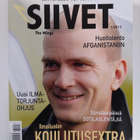 Siivet vuosikerta 2013 (Yhteensidottu) - pikkukuva 3