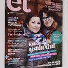 ET 4/2015 - pikkukuva 1