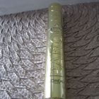 L'Oréal Paris Volume Million Lashes Panorama mascara musta - pikkukuva 3