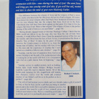 Robert Crickett : Sonship and the Urantia Papers - Sharin... - pikkukuva 2