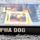 Alpha Dog - Blu-ray (Suomijulkaisu) - pikkukuva 3