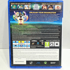 PS4 - Skylanders Imaginators - pikkukuva 2
