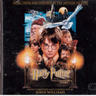 Harry Potter and the Philosopher's Stone - pikkukuva 1