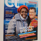 ET 2/2015 - pikkukuva 1