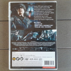 DVD: Iron Sky (Julia Dietze, Götz Otto 2012) - pikkukuva 2