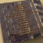 Helsingin Sanoma & Asenneveljet CD - pikkukuva 3