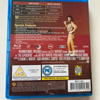 The Searchers Blu-ray (1956) Eng. Sub - pikkukuva 2