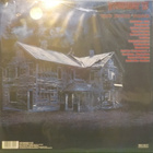 WEDNESDAY 13 - THE DIXIE DEAD - SILVER VINYL US 2014 UUSI LP - pikkukuva 2