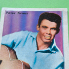 PETER KRAUS Hellas JENKKI purkkakuva N:o 46 - pikkukuva 3