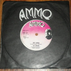 7" JOE BROWN - Hey Mama - single 1973 pop rock EX - pikkukuva 1