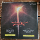 Valery Leontiev Lp (USSR) (M-/M-) - pikkukuva 2