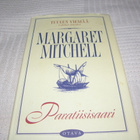 Margaret Mitchell Paratiisisaari -sid - pikkukuva 1