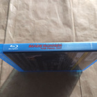 Blade Runner The Final Cut (Bluray) - pikkukuva 3