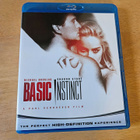 Basic Instinct - vaiston varassa (Blu-ray) - pikkukuva 1