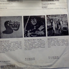 KENNY :: NICE TO HAVE YOU HOME :: VINYYLI 7" 1975 !! - pikkukuva 2