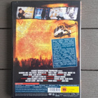 DVD: Once A Thief (O: John Woo 1996/2004) - pikkukuva 2