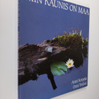 Anni Korpela : Niin kaunis on maa - pikkukuva 1