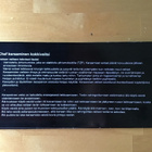 ProChef keraaminen kokkiveitsi - pikkukuva 3