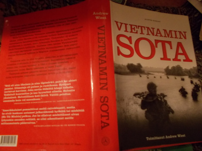 VIETNAMIN SOTA