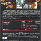 On Aika Tappaa  -  DVD - pikkukuva 2