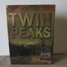Twin Peaks: Definitive Gold Box Edition - pikkukuva 1