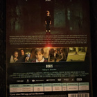 Mike Flanagan : BEFORE I WAKE  *DVD* - pikkukuva 2