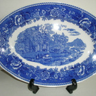 ARABIA MAISEMA PAISTIVATI MALLI AS PIT.360 MM - pikkukuva 1