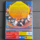 DVD: Taking Woodstock (O: Ang Lee 2009) - pikkukuva 2