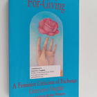 Genevieve Vaughan : For-giving : a feminist criticism of ... - pikkukuva 1