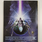 Civilization 3 - Instruction manual - pikkukuva 2
