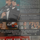 007 - DVD - pikkukuva 2
