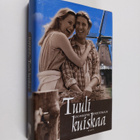 Joseph Pittman : Tuuli kuiskaa - pikkukuva 1