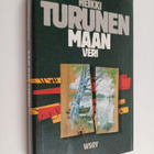 Heikki Turunen : Maan veri - pikkukuva 1