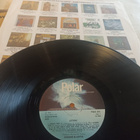 LP Svenne & Lotta / Letters - pikkukuva 3