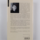 Allen Kurzweil : Elämän laatikko - pikkukuva 2