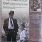 ANU JA MIKKO DVD - pikkukuva 2