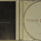 Velvetcut • Everyone to please EP-CD - pikkukuva 2