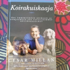 Cesar Millan: Koirakuiskaaja - pikkukuva 1