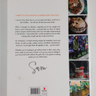 Beautifully Real Food - pikkukuva 2