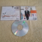 DAVID BOWIE - Reality CD - pikkukuva 1