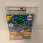 Day of the Tentacle PC USA LucasArts NIB BIGBOX BIG BOX WOW! - pikkukuva 1