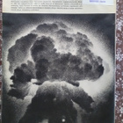 Suomen Kuvalehti No 1 1967 - pikkukuva 2