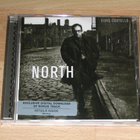 *CD* ELVIS COSTELLO North - pikkukuva 1