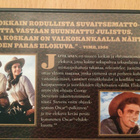 Jättiläinen- DVD• - pikkukuva 3