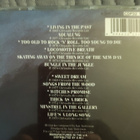 Jethro Tull: Original Masters - pikkukuva 2