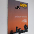 Snow extreme 3/2003 - pikkukuva 1