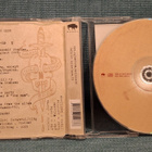THE BLACK LEAGUE Ranch- 18 2003 Finland - pikkukuva 2