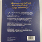 Miska Suoniemi : 100 kiehtovaa juttua kuninkaallisista - pikkukuva 2